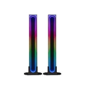 Tracer set of RGB Ambience lamps - Smart Vibe TRAOSW47252