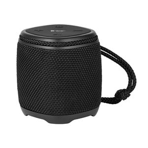 Tracer Speakers TRACER Splash S TWS BLUETOOTH black TRAGLO47150