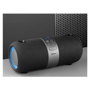 Tracer SPLASH XXL Stereo portable speaker Black 30 W 11