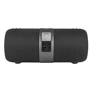 Tracer SPLASH XXL Stereo portable speaker Black 30 W 13