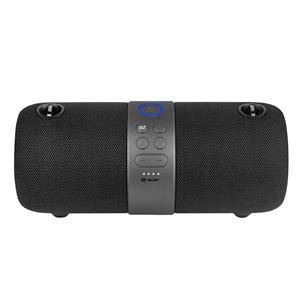 Tracer SPLASH XXL Stereo portable speaker Black 30 W 17