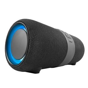 Tracer SPLASH XXL Stereo portable speaker Black 30 W 18