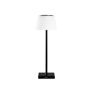 Tracer table lamp Pluto black TRAOSW47234 2