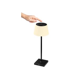 Tracer table lamp Pluto black TRAOSW47234 3