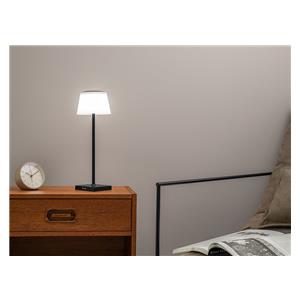 Tracer table lamp Pluto black TRAOSW47234 4