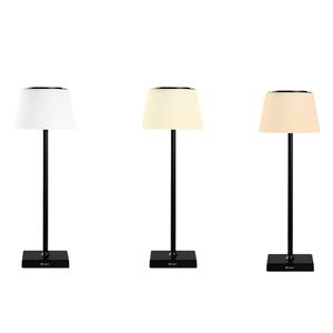 Tracer table lamp Pluto black TRAOSW47234 6