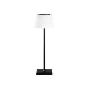 Tracer table lamp Pluto black TRAOSW47234