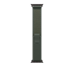 Trail Loop for Apple Watch Ultra 49mm Green