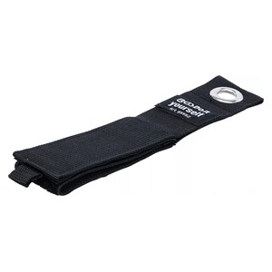 BGS Traka za čuvanje kabela | podesiv | 50 x 508 mm