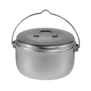 TRANGIA COOKING POT /125-2.5