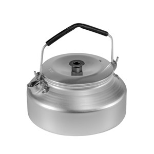 TRANGIA KETTLE 0.9L /324
