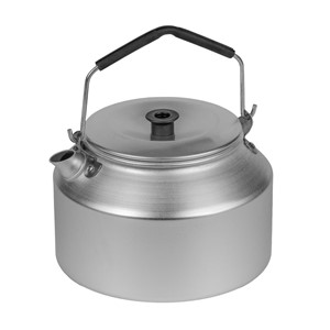 TRANGIA KETTLE 1.4L /245