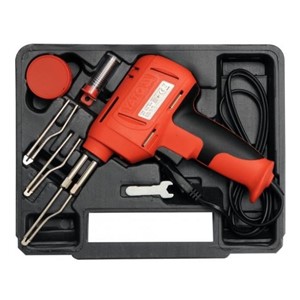 Transformer soldering iron 180W YATO YT-8245