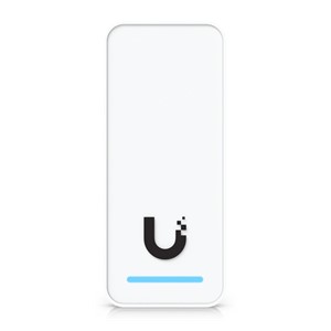 Transmitter UA-G3-W