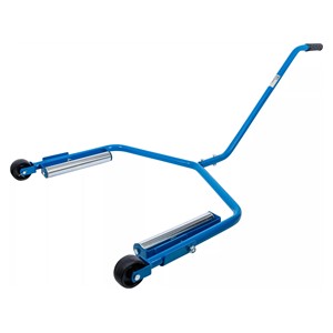 BGS Transporter kamionskih guma