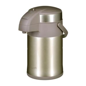 Travel thermos 3 l MR-1637-300-GOLD Maestro