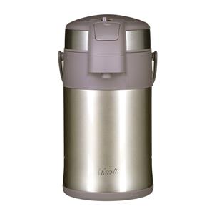 Travel thermos 3 l MR-1637-300-GOLD Maestro 4