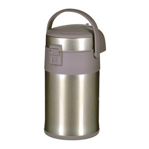 Travel thermos 3 l MR-1637-300-GOLD Maestro 5