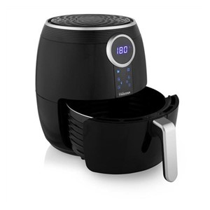 Tristar FR-6956 Digital Crispy Fryer