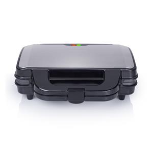 Tristar SA-3060 Sandwich maker 11
