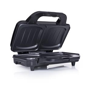 Tristar SA-3060 Sandwich maker 12