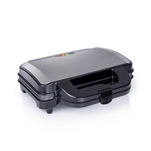 Tristar SA-3060 Sandwich maker 13