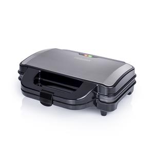 Tristar SA-3060 Sandwich maker 14