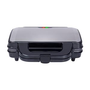 Tristar SA-3060 Sandwich maker