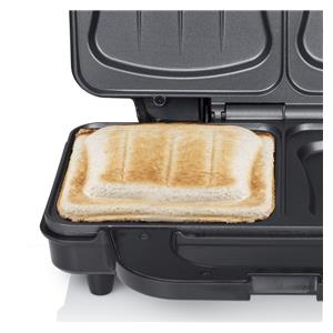 Tristar SA-3060 Sandwich maker 3