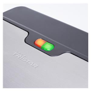 Tristar SA-3060 Sandwich maker 5