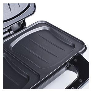 Tristar SA-3060 Sandwich maker 6