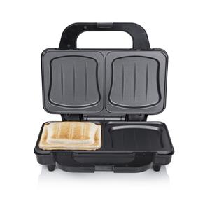 Tristar SA-3060 Sandwich maker 8