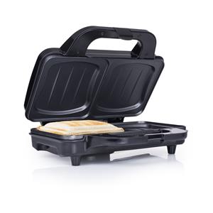 Tristar SA-3060 Sandwich maker 9