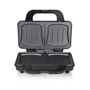 Tristar SA-3060 Sandwich maker 10