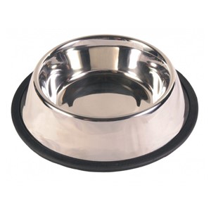 TRIXIE 24854 dog /cat bowl