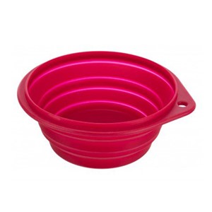 TRIXIE 25010 Dog Pet watering bowl