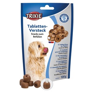 TRIXIE 25841 - Dog treat - 100 g