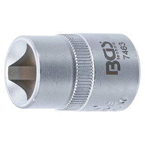 BGS Trokutni umetak | M10 (15 mm)