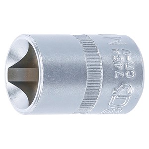 BGS Trokutni umetak | M12 (16,5 mm)