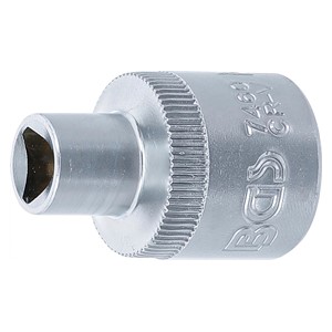 BGS Trokutni umetak | M5 (8 mm)