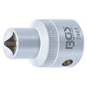 Trokutni umetak | M6 (10 mm)