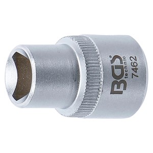 BGS Trokutni umetak | M8 (12 mm)