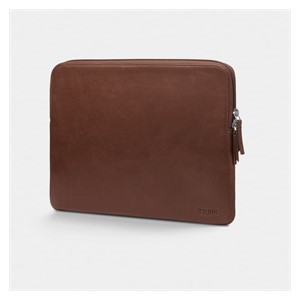 Trunk 14 MacBook Pro Sleeve