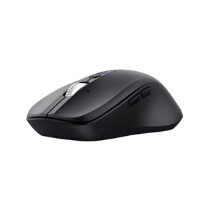 Trust 25673 mouse Universal Ambidextrous Bluetooth 3200 DPI