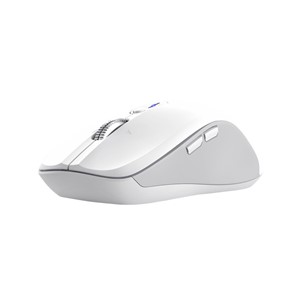 Trust 25674 mouse Universal Ambidextrous Bluetooth 3200 DPI