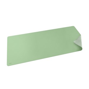 Trust Benya XXL - desk pad (green)