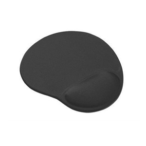 Trust Bigfoot Gel Mouse Pad