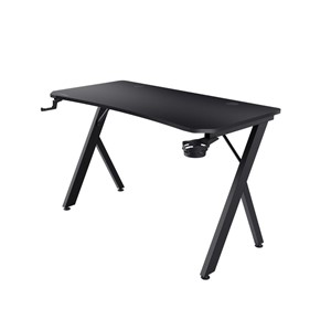 TRUST GXT 712 Dynamus Desk