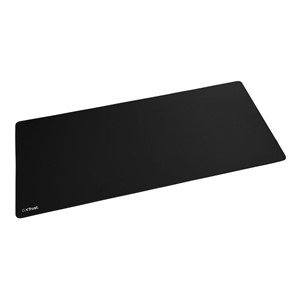 Trust GXT 759 Gaming mouse pad Black