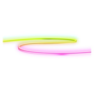 Trust GXT 904 Vybz Wall strip light 5000 mm